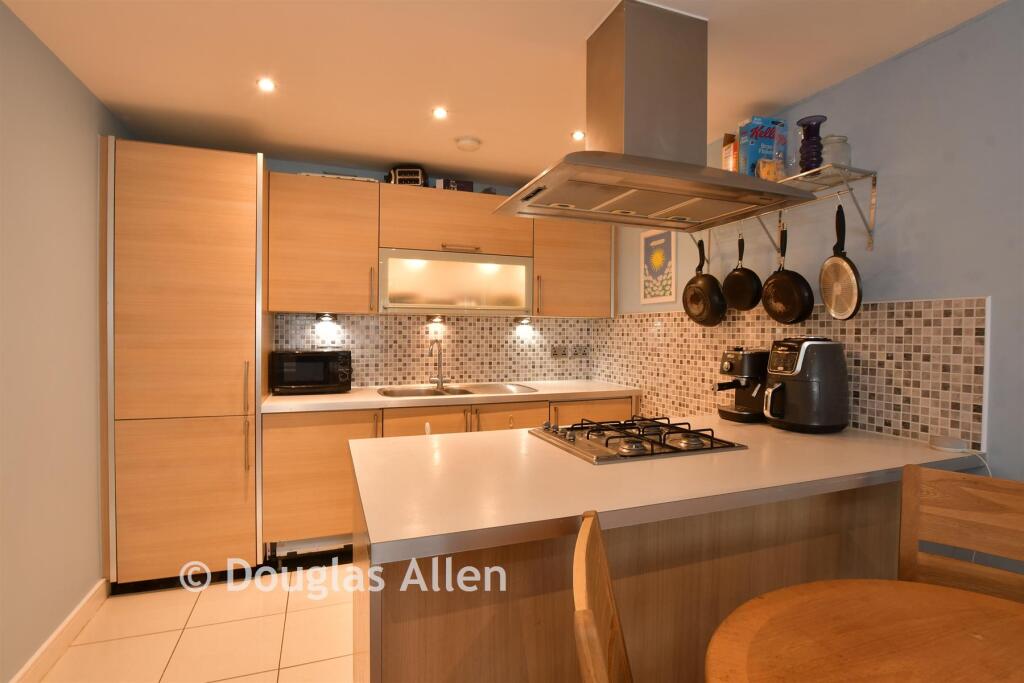 Main image of property: Maud Road, Leyton