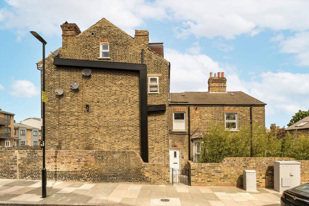 Main image of property: Victoria Way, Charlton