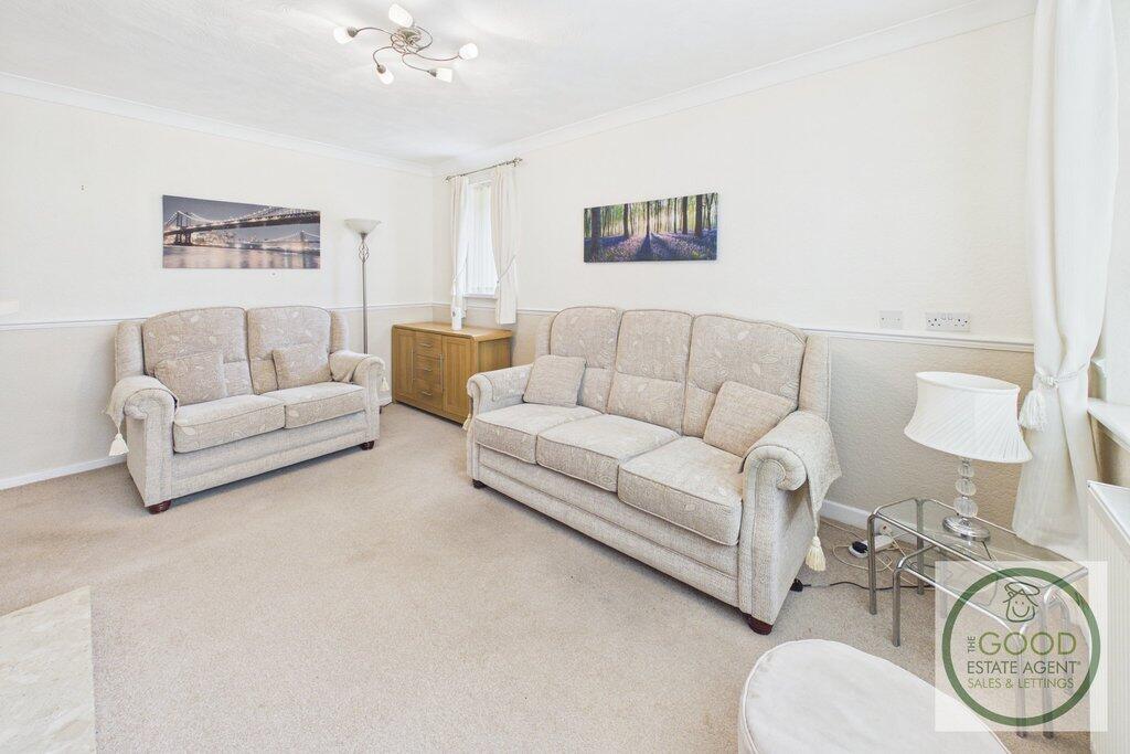 House in Sunderland - View 5