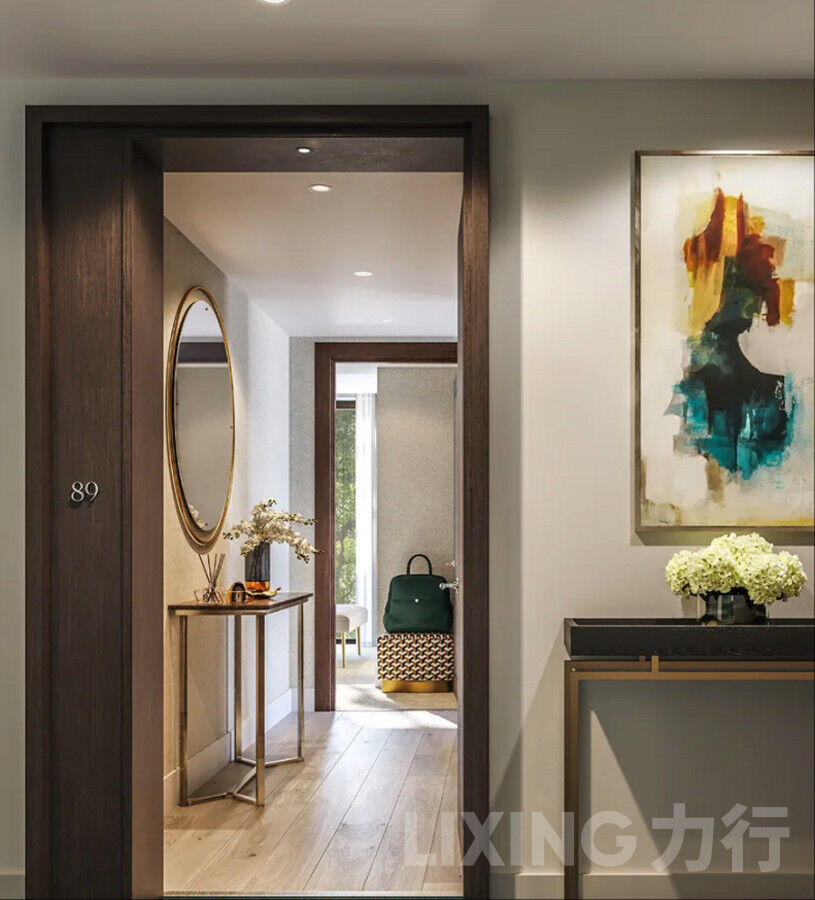 Main image of property: Paddington Green, Paddington, W2 1LG