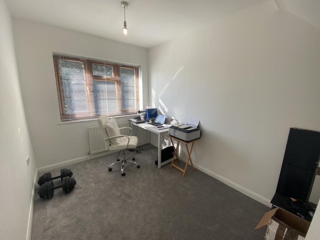 Additional image 10 of Pooleys Lane, Welham Green, AL9