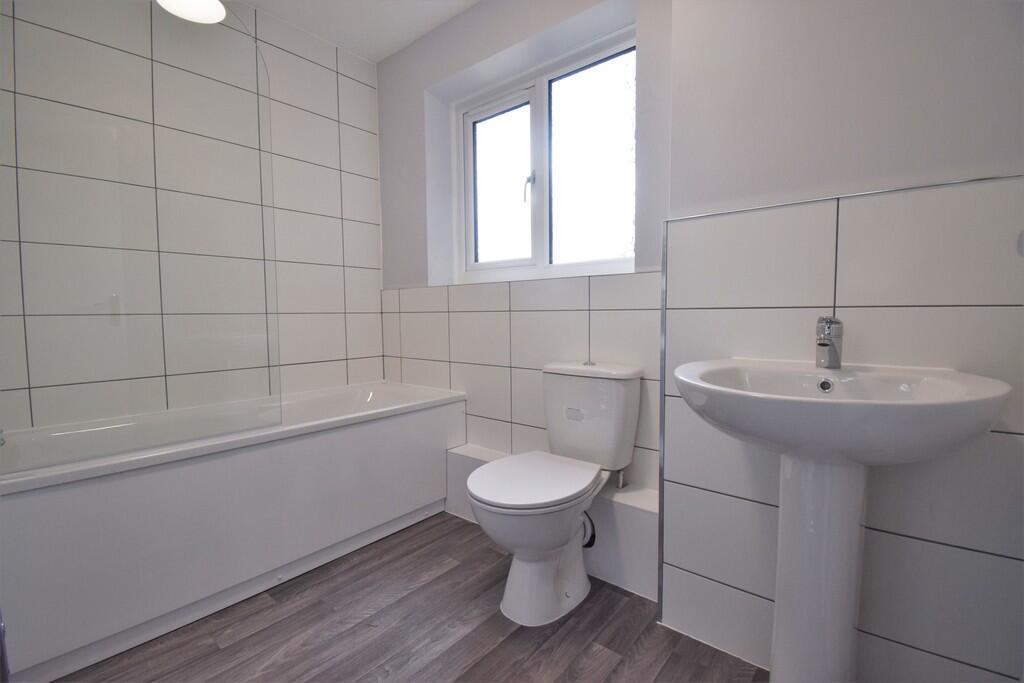 Additional image 8 of Saxon Mill Lane, Tamworth