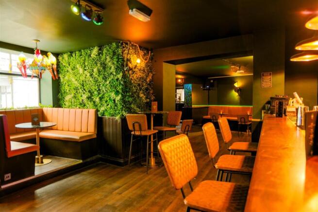 GreenRoomInterior_10thJune25_Export-73.jpg