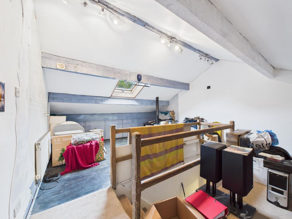 Additional image 22 of Sunnybank Cottages, Helmshore, Rossendale, Lancashire, BB4