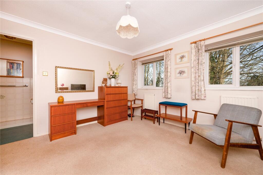 Additional image 7 of Havercroft Close, St. Albans, Hertfordshire