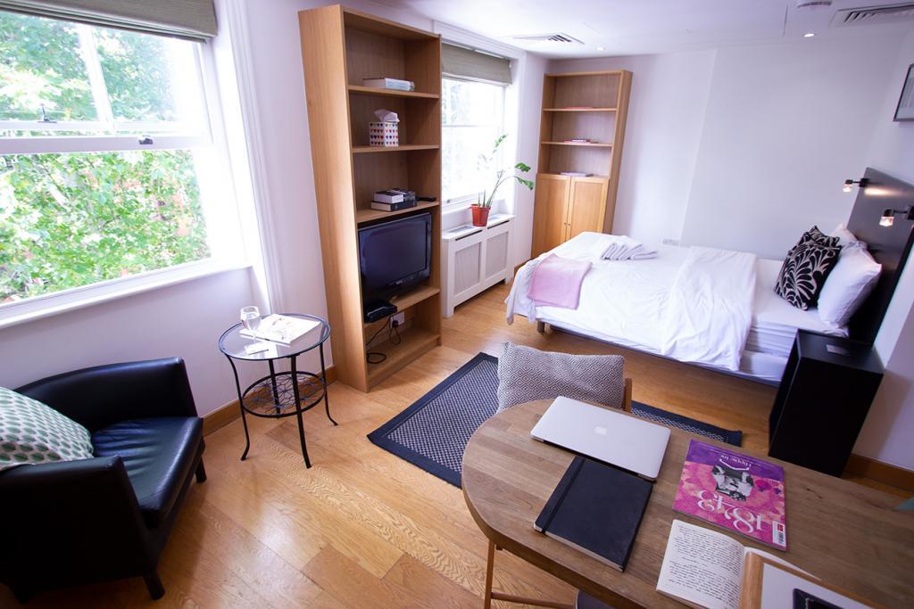 Main image of property: Cartwright Gardens, Bloomsbury, London, WC1H