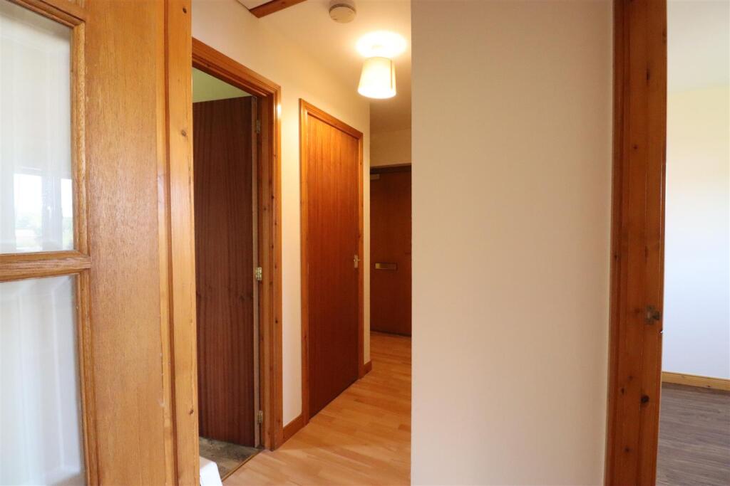Apartment in Inverness - View 4