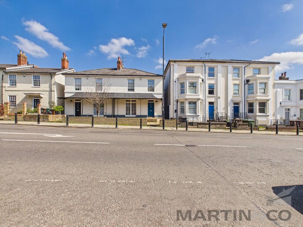 Additional image 37 of London Road, Central St Albans