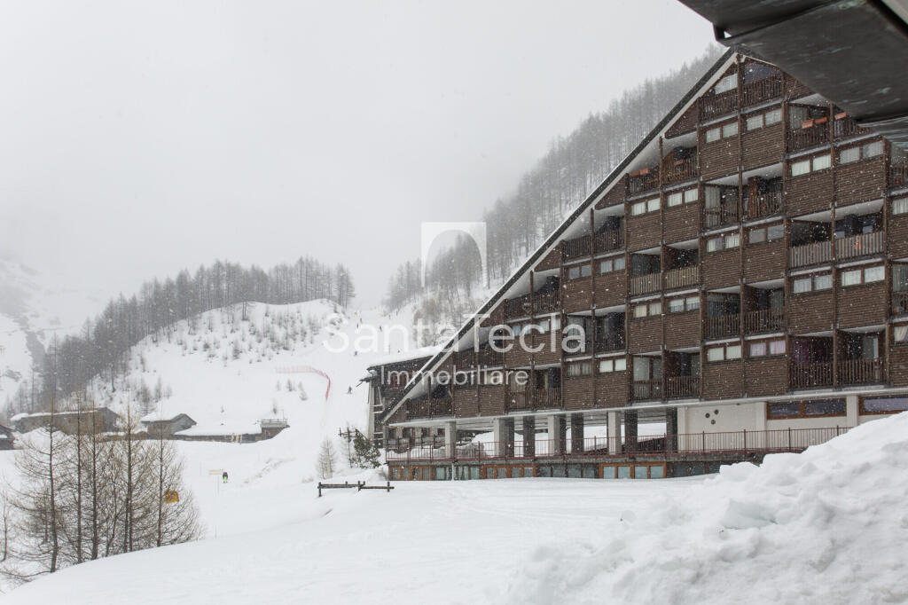 Main image of property: Valle d`Aosta, Valtournenche