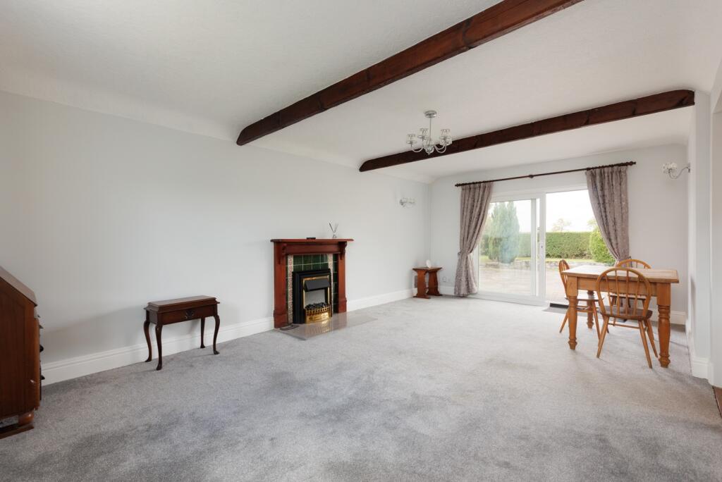 Additional image 18 of Canters Green, West Bradley, Glastonbury