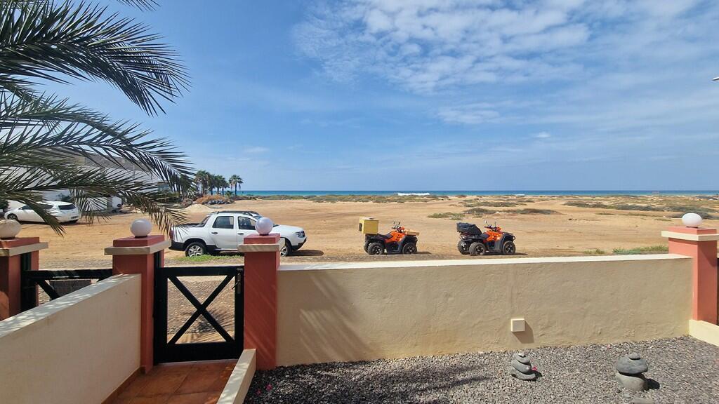 Main image of property: Sal