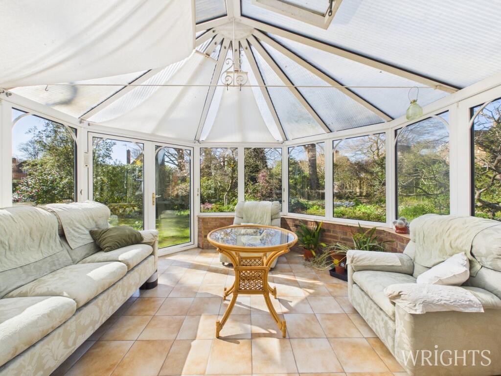 Additional image 7 of Sherrardspark Road, Welwyn Garden City, AL8