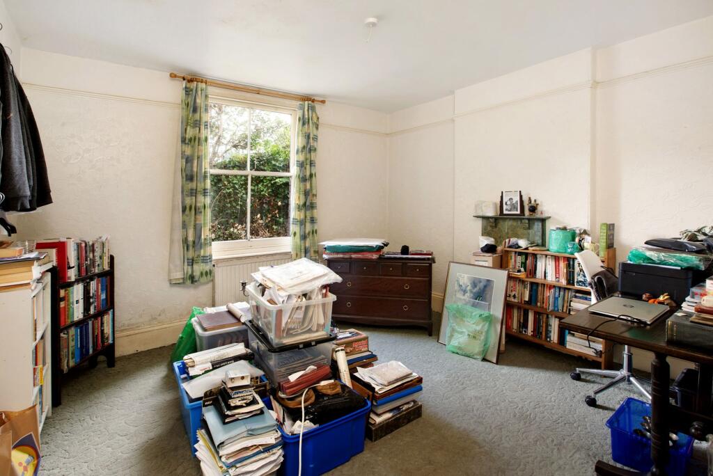 House in Teignbridge, Teignmouth - View 3
