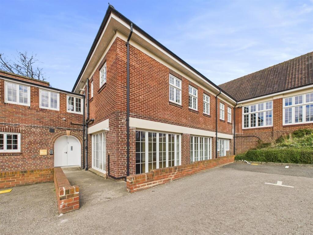 Main image of property: Saltwell Business Park, Gateshead