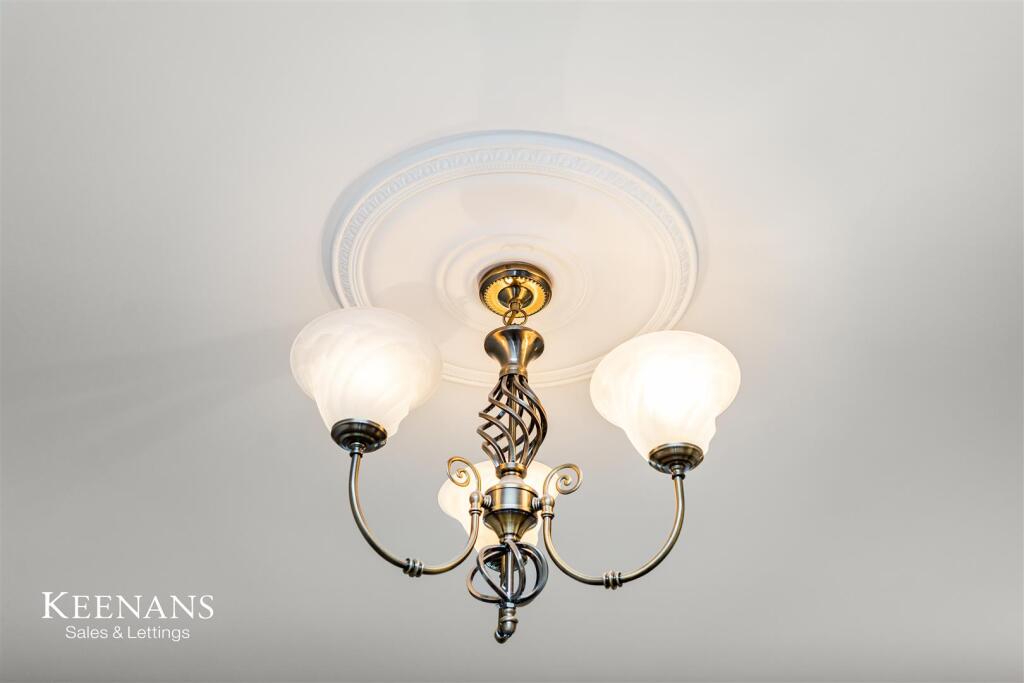 Additional image 23 of St. Andrews Road, Old Langho