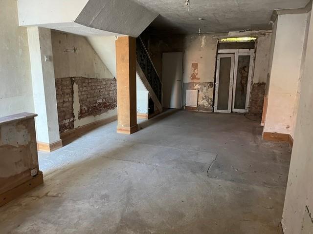 Main image of property: Southcliff Road, Withernsea