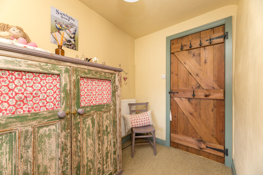 Additional image 9 of The Square, East Morton, West Yorkshire, BD20