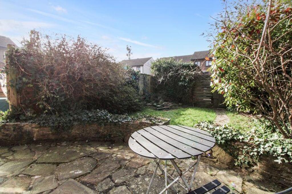 Property photo 10