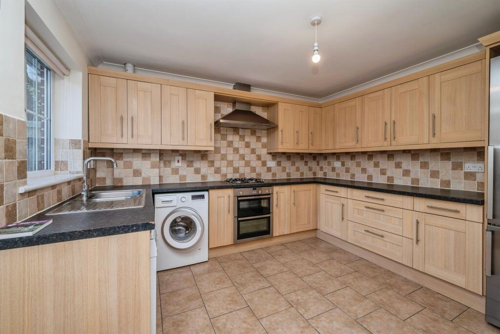 Bacton Road, North Walsham photo 2