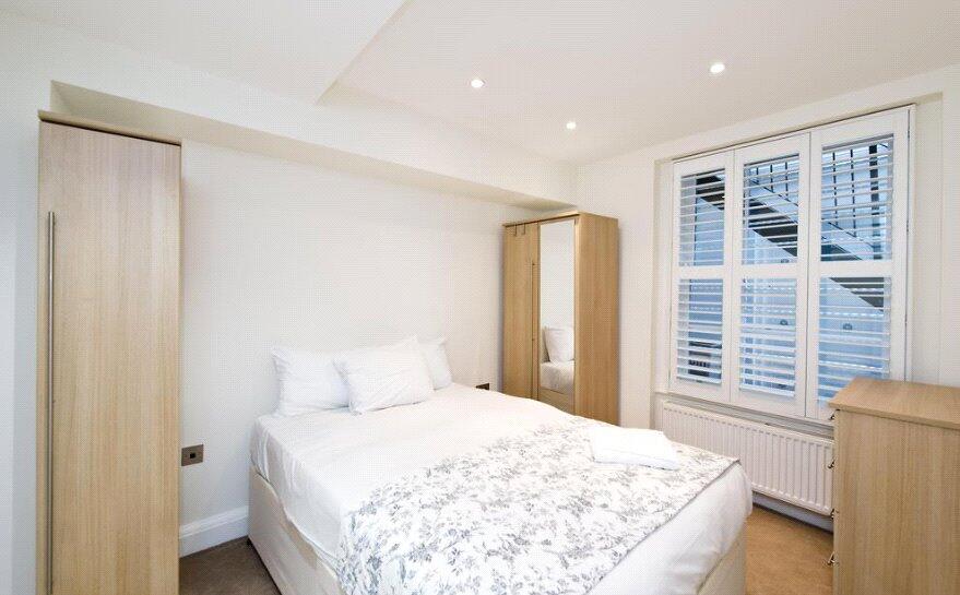 3 bedroom duplex for rent