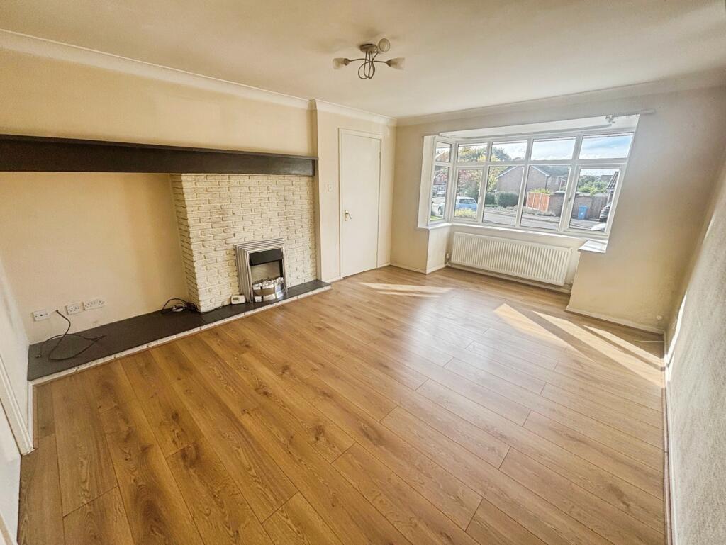 House in Wolverhampton - View 2