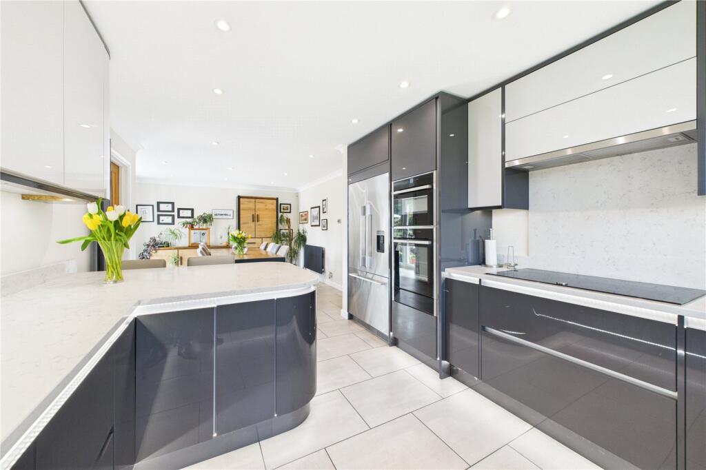 Additional image 13 of Downside Close, Chilcompton, Radstock, Somerset, BA3