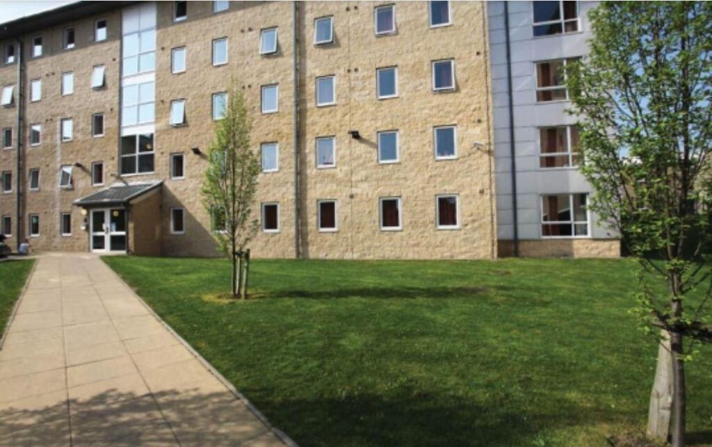 Additional image 7 of Great Horton Road, Bradford