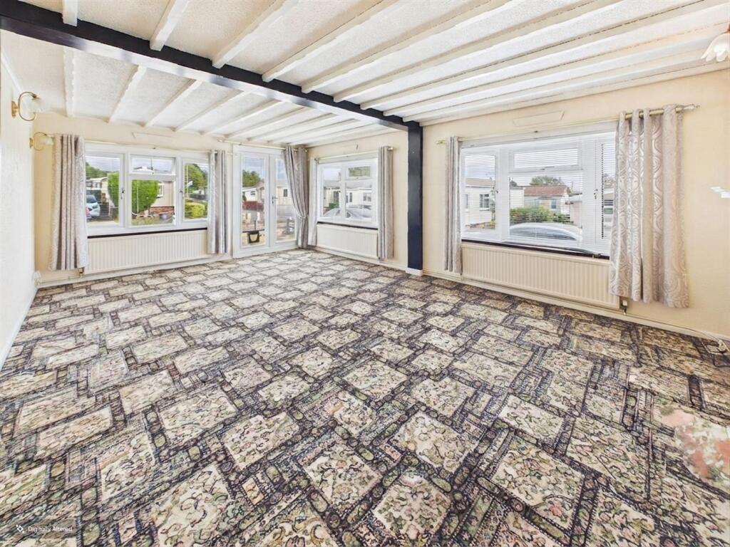 House in Rochester - View 3