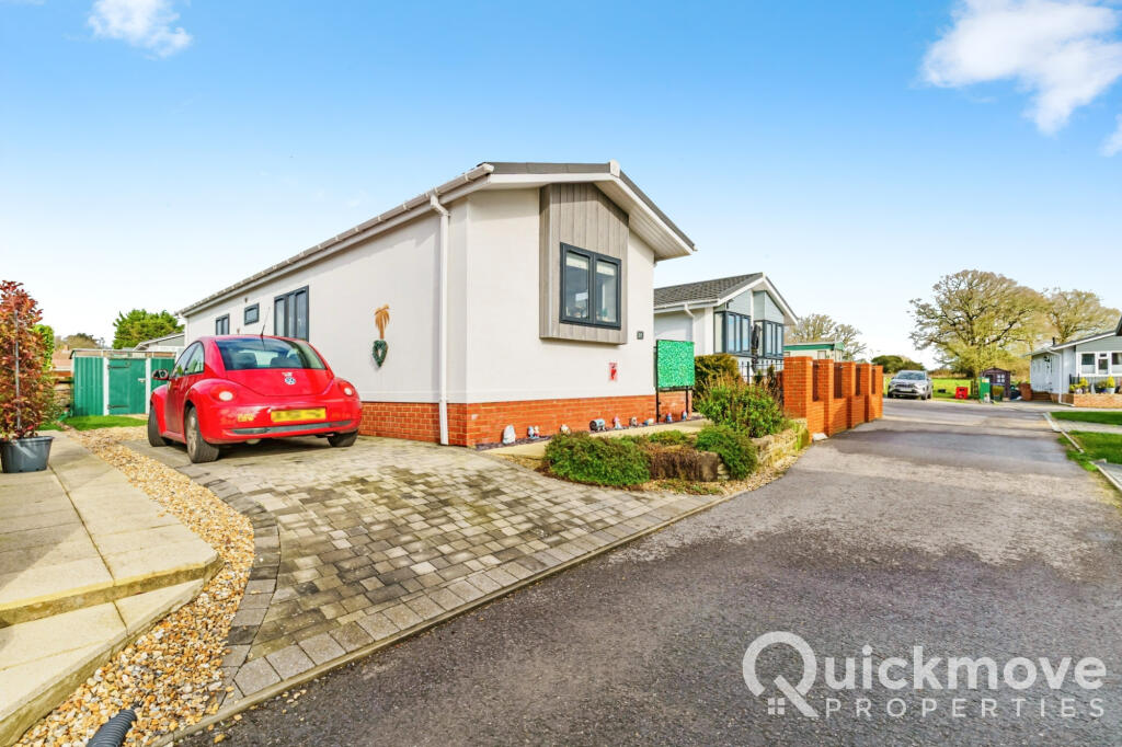 Main image of property: Billingshurst, West Sussex, RH14