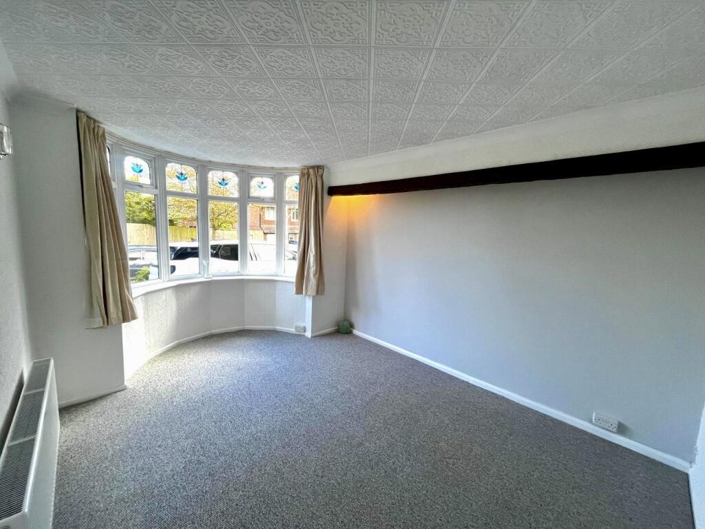 Additional image 3 of Bagnell Road, Kings Heath, Birmingham, B13