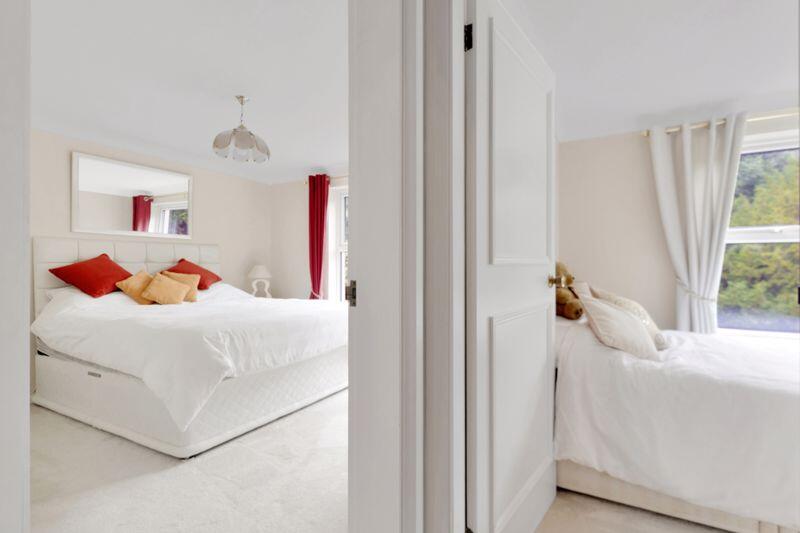 Additional image 14 of Little Aston Hall, Aldridge Road, Little Aston, B74 3BH