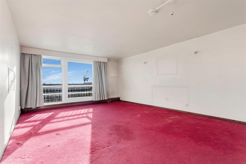 Main image of property: Walsingham, St. Johns Wood Park, NW8