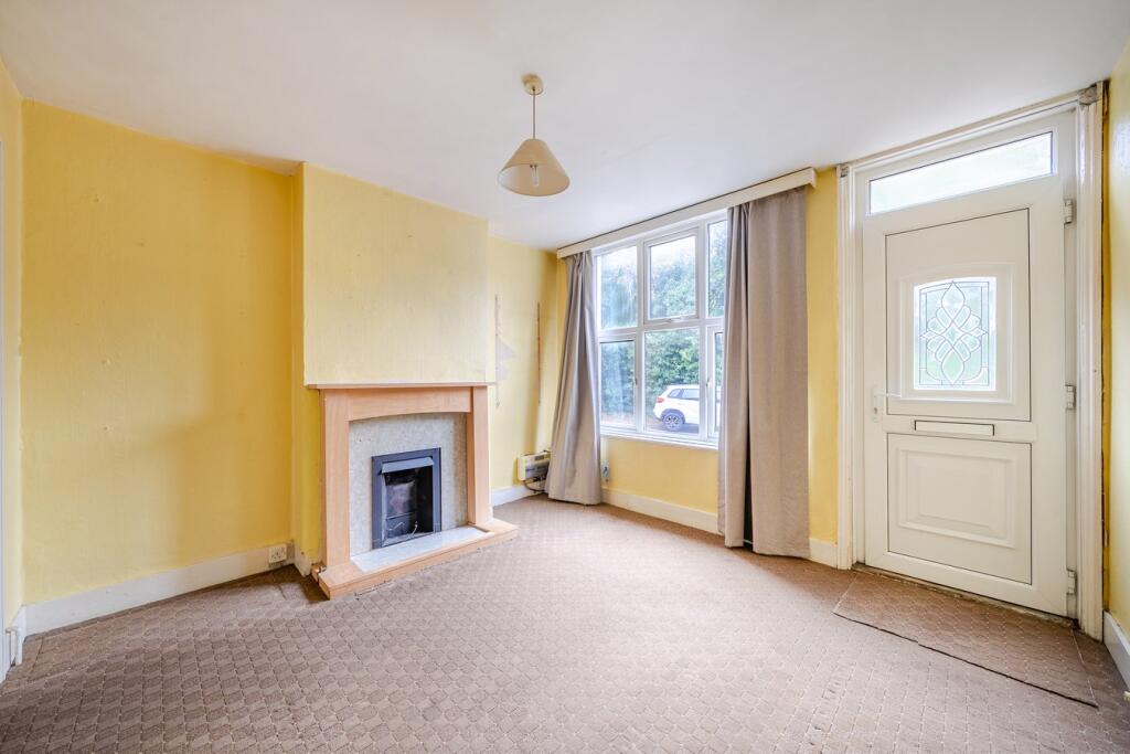Speldhurst Road, Tunbridge Wells, TN4 photo 4
