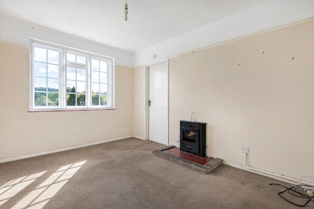 House in Stevenage - View 5