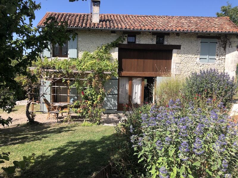 Main image of property: Bouteilles-St-Sébastien, Dordogne, Aquitaine