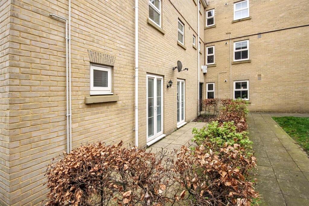 Property photo 7