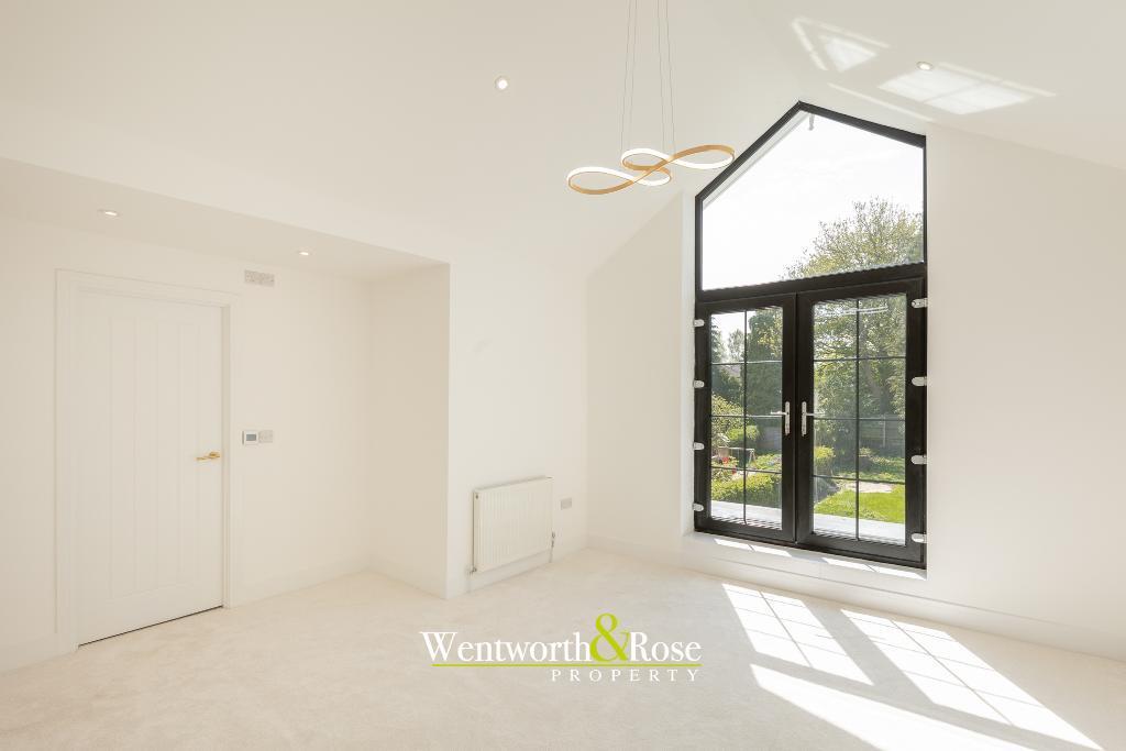 Additional image 24 of Wentworth Road, Harborne, Birmingham, B17 9SY