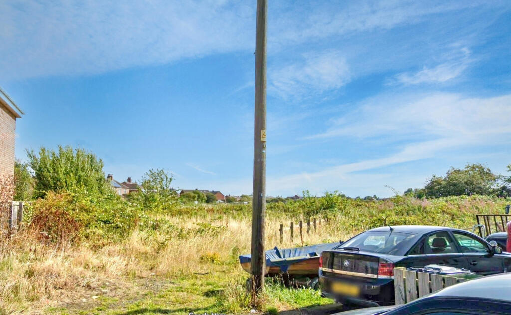 Main image of property: Collingwood Place, Choppington, Northumberland, NE62 5HR