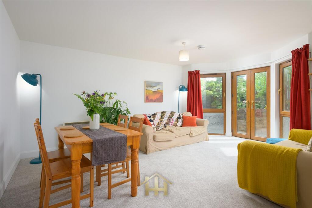 Main image of property: Elm Street, Dundee