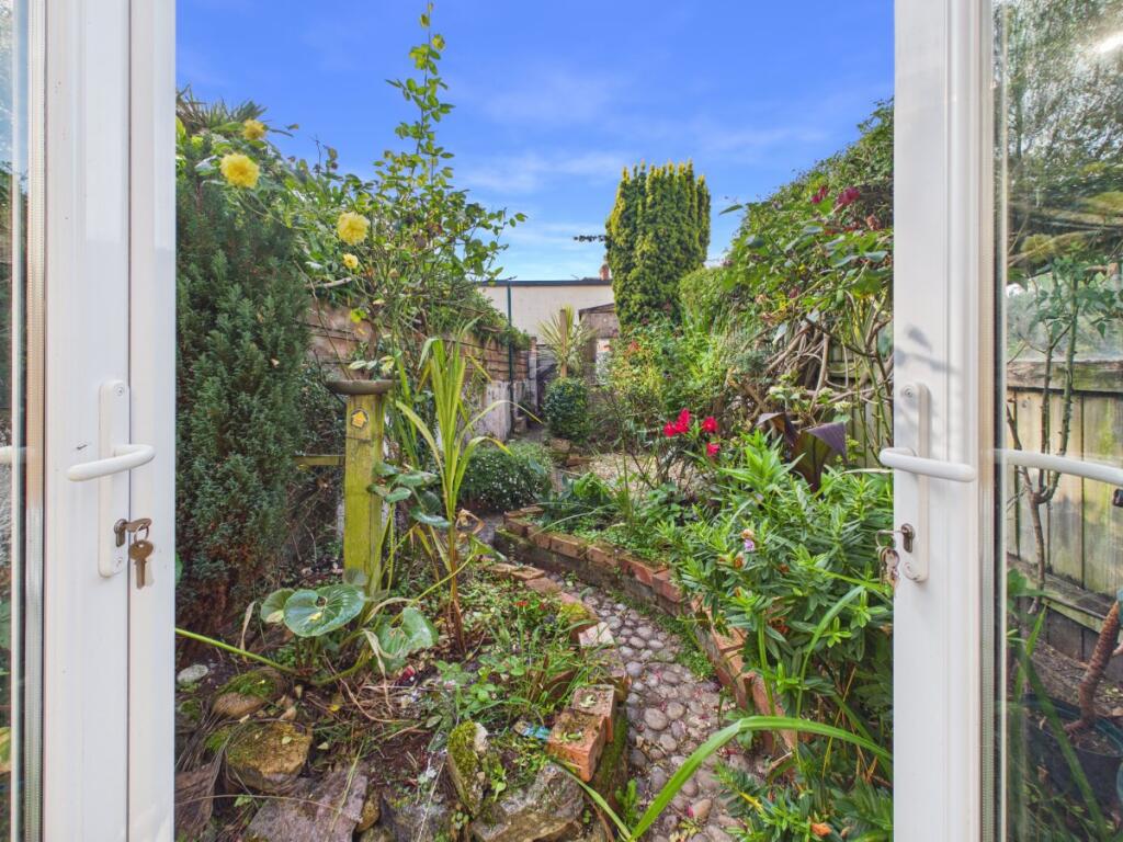 Property photo 10