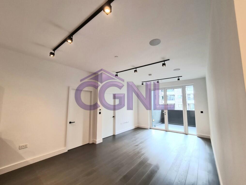 Main image of property: New Tannery Way	, London