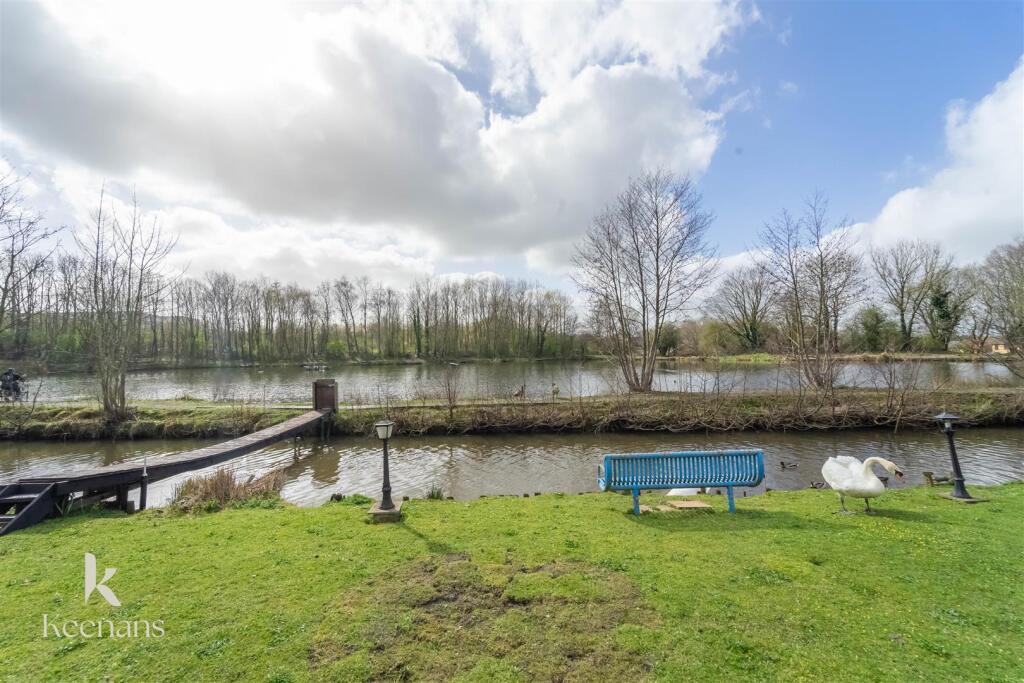 Additional image 35 of Lowerhouse Lane, Burnley