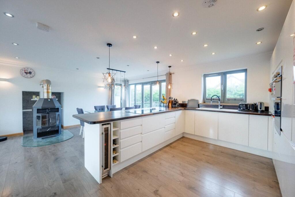 Additional image 7 of Strathkalnas Park, Sauchen, Inverurie, AB51