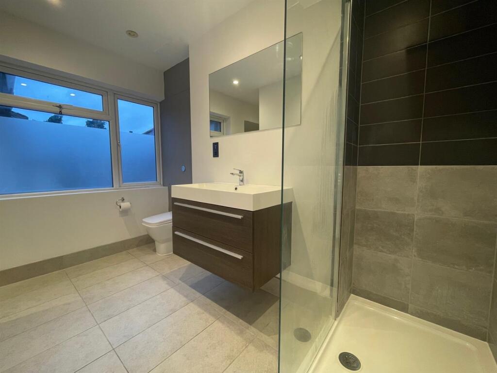 Main image of property: Victoria Road, Ruislip