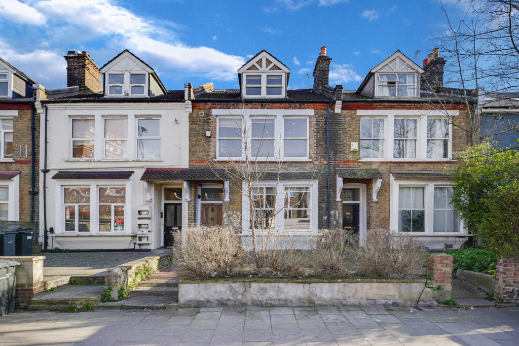 Main image of property: Coldharbour Lane, Camberwell, London, SE5
