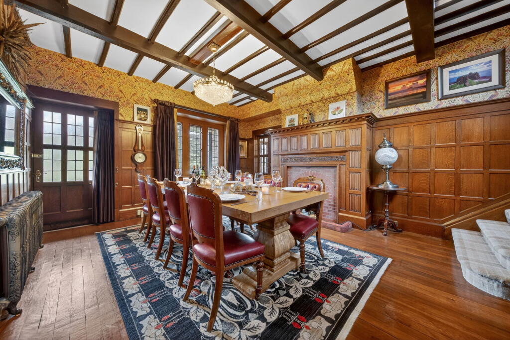 Additional image 11 of The Rookery, Thorpe, BD23