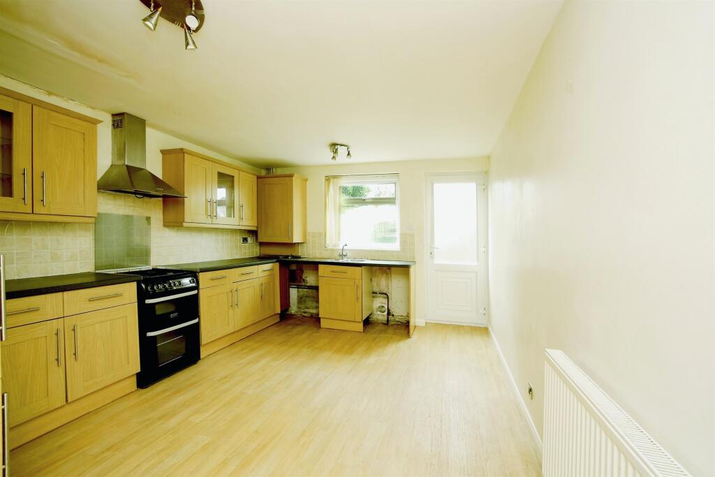 House in Leicester, City of Leicester - View 3