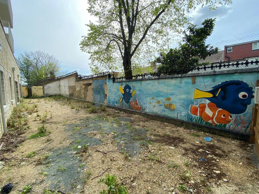 Image 9.jpg