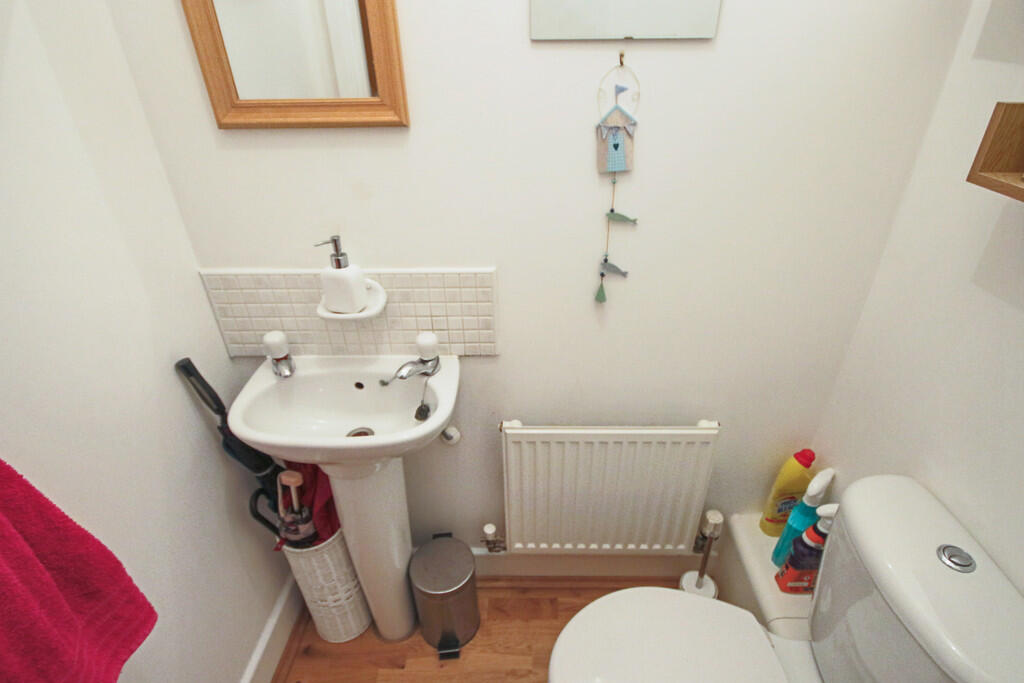 Property photo 9