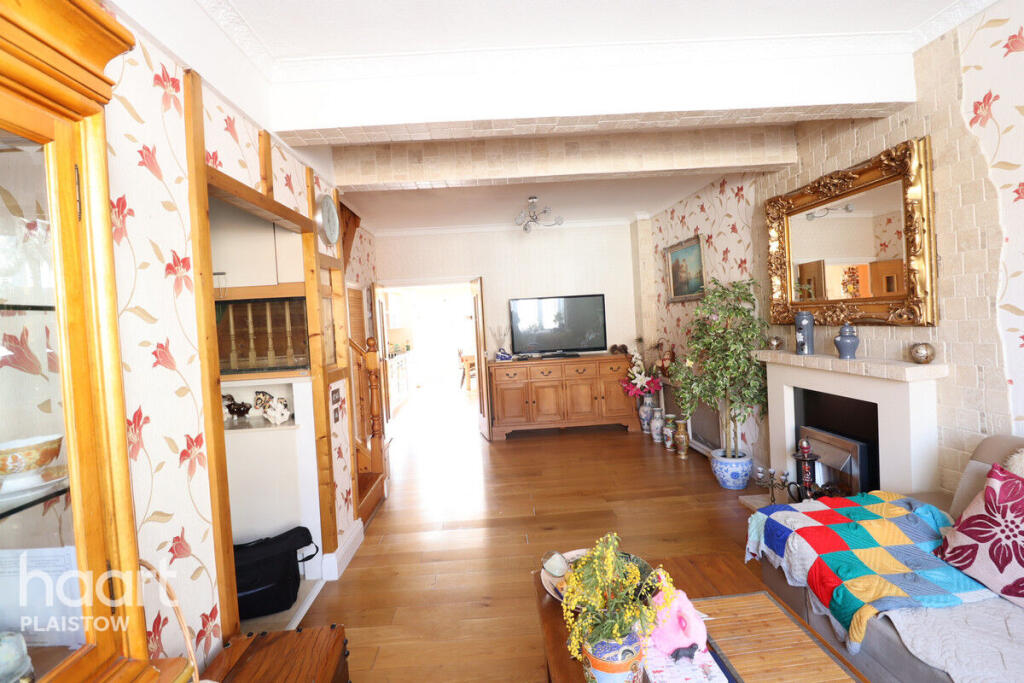 Photo of the property